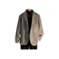 Gray[Padded]