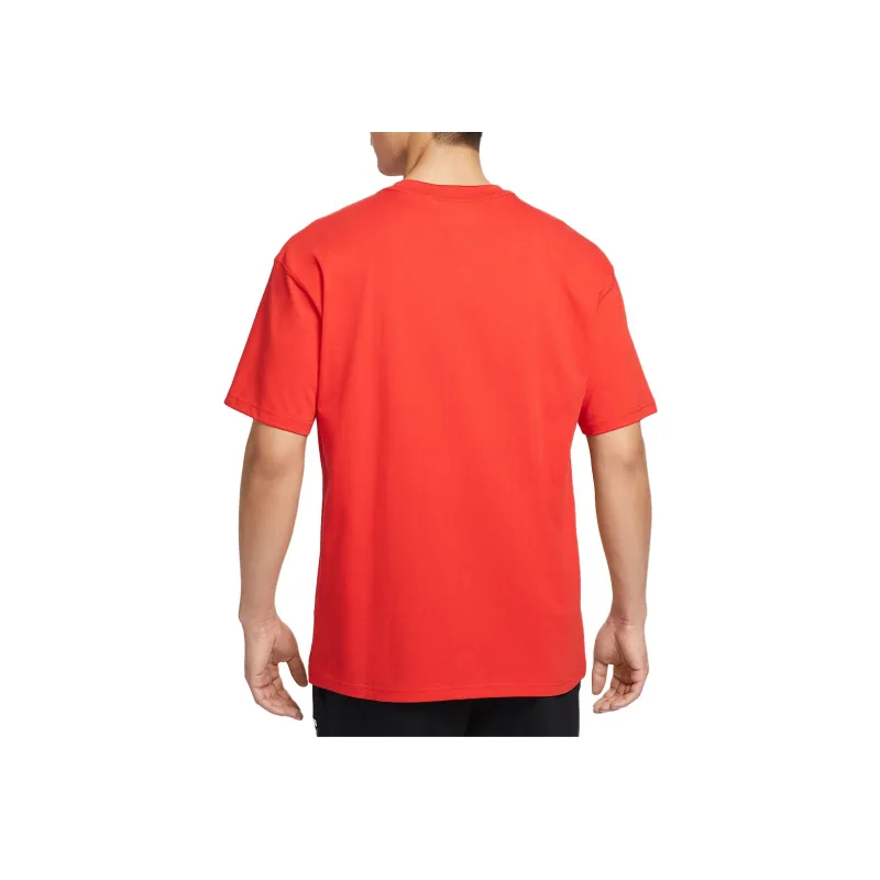 Nike Kobe Max90 T Shirt-2