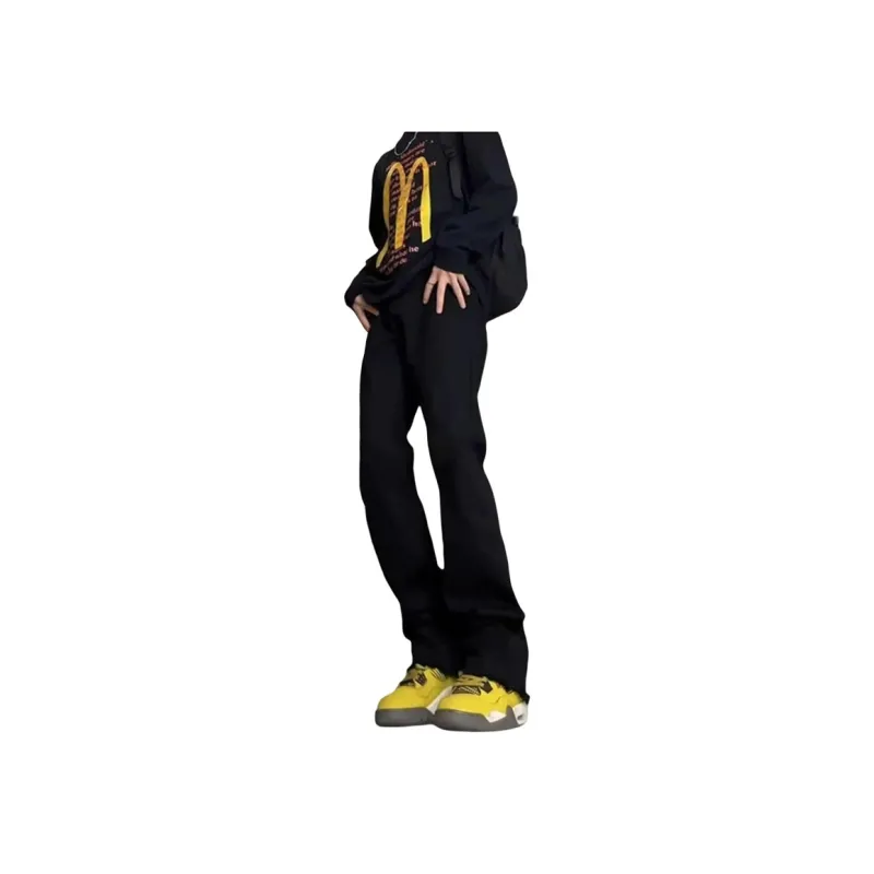 STIRNWAND Jeans Unisex-5