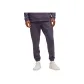 Mixed Color Nightfall/Black/Heathered