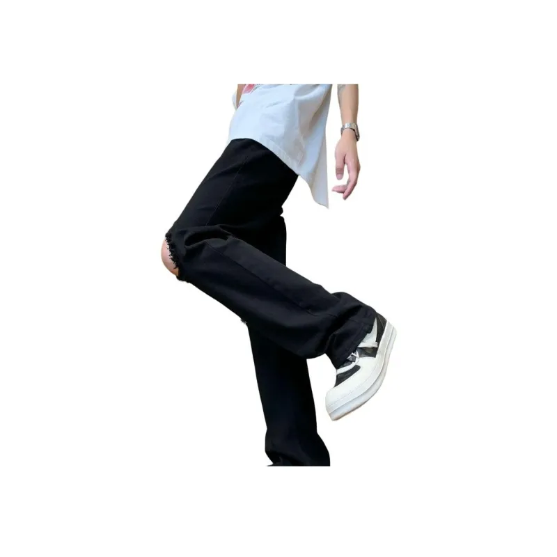 BEAR UNION Jeans Unisex-4
