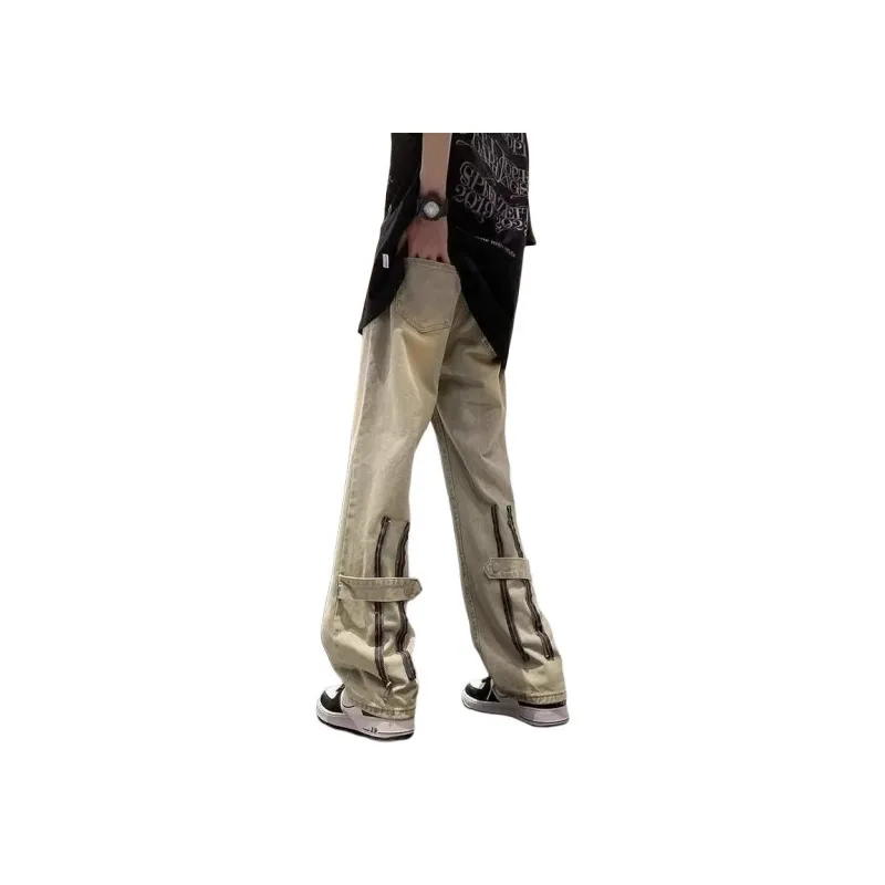 Caramella Jeans Unisex-0