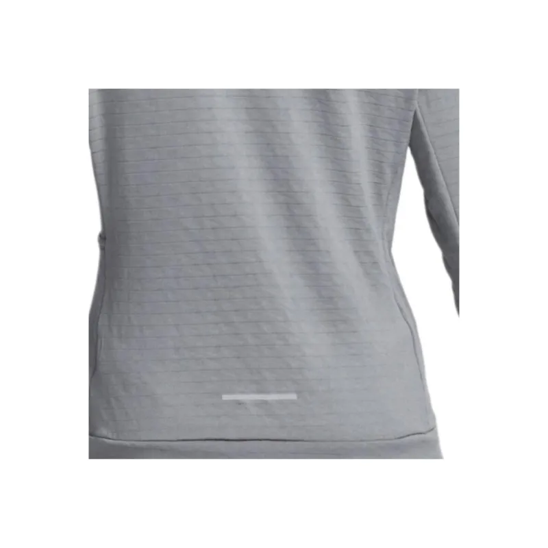 Nike Therma-FIT Swift Element Women's Turtleneck Running Top-5