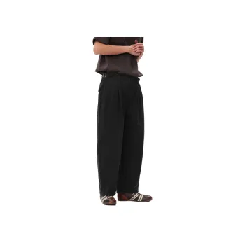 COMMON SCENTS Casual Pants Men's
