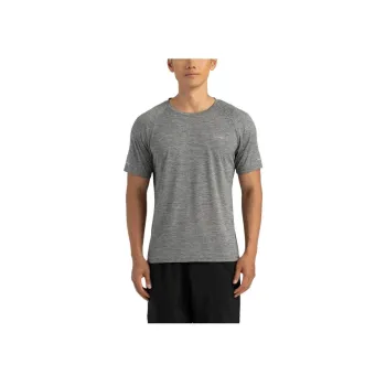 DECATHLON Kalenji TS RUN 500 H DRY SPE CN T Shirt Men's