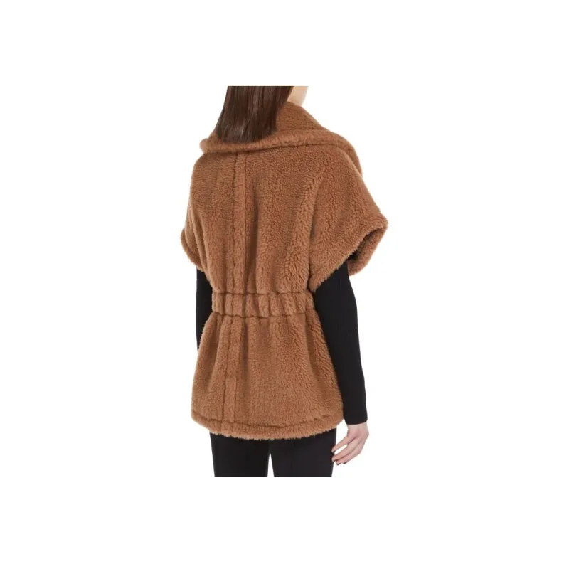 Max Mara Lanos Jacket-3