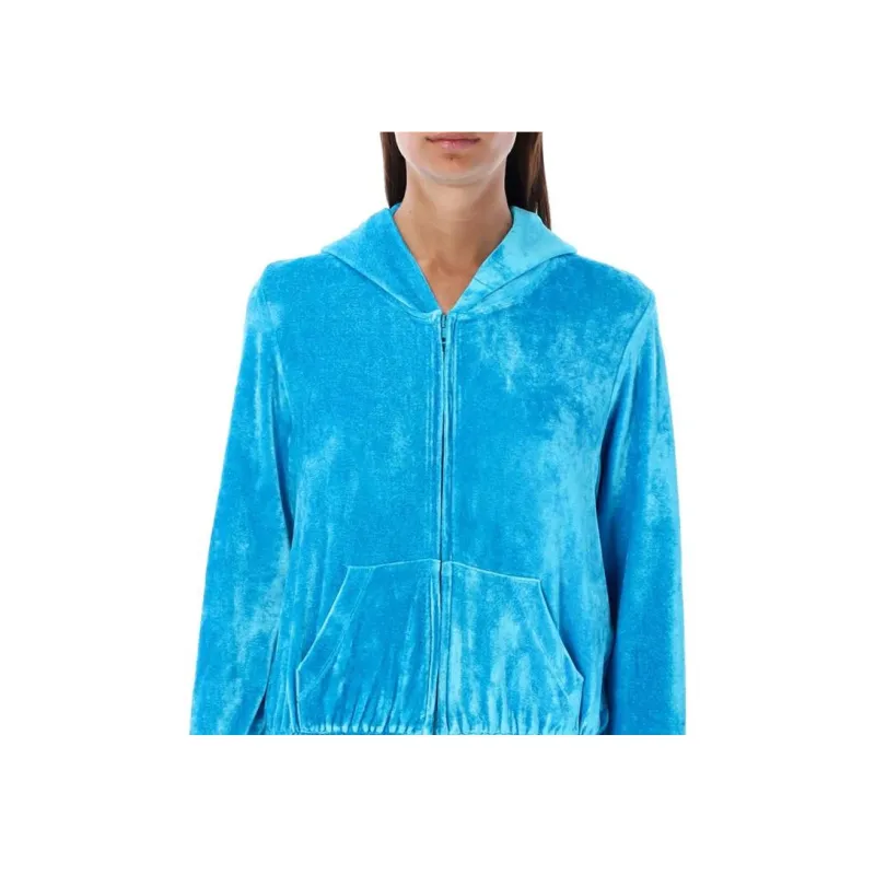 Balenciaga Bb Paris Hoodie-4