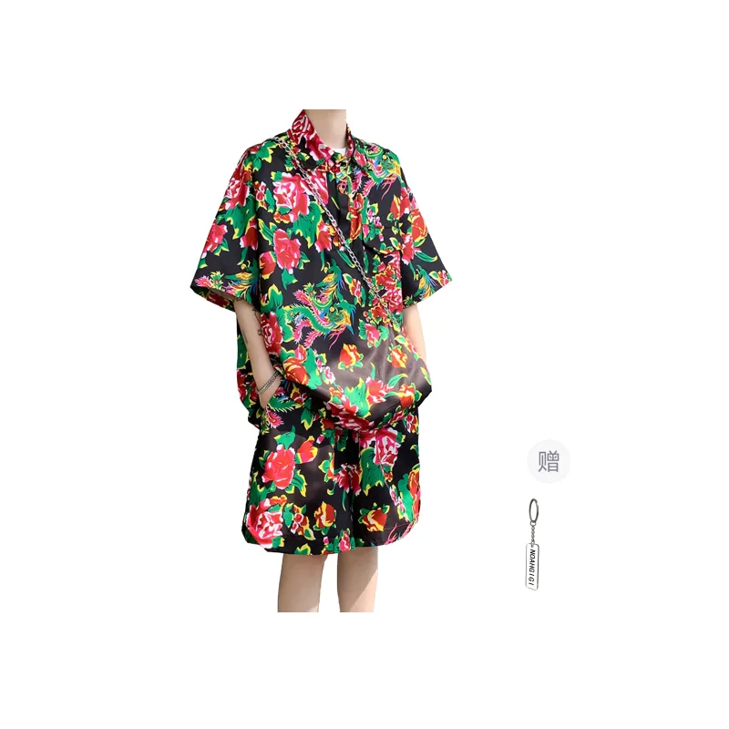NOAHGIGI Casual Sportswear Unisex-6