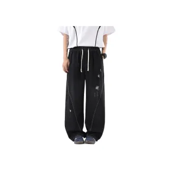 MXDT Jeans Unisex
