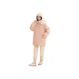 Pink |1307