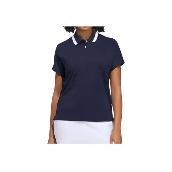 Adidas Free Shipping With AdiClub Go To Polo Shirt