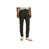 Dark Olive/DKOV
