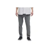 Sun Gray/SOGY