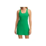 Green-306