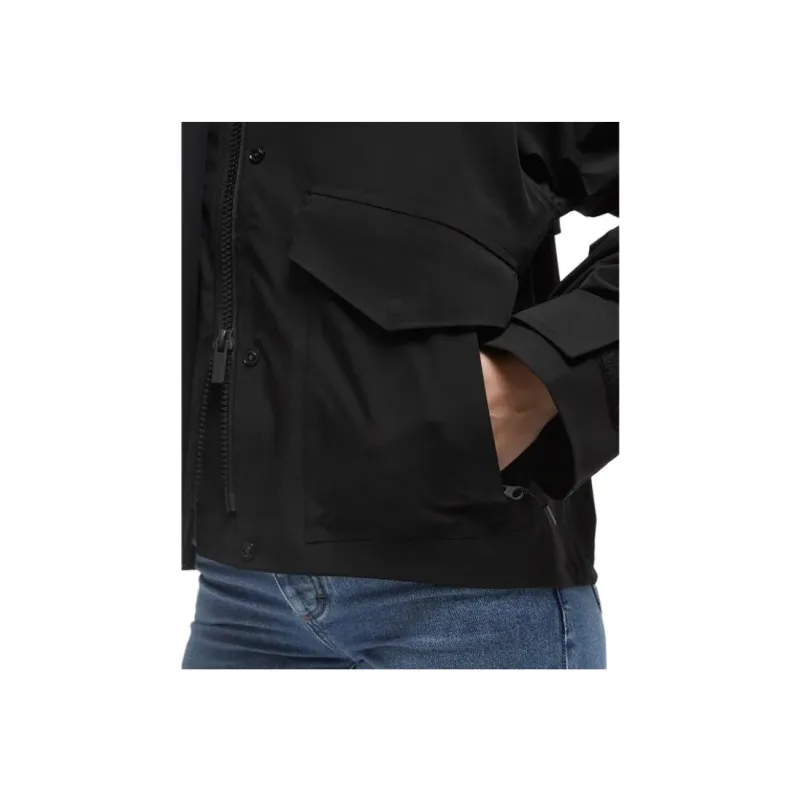 Canada Goose Tofino Jacket-3