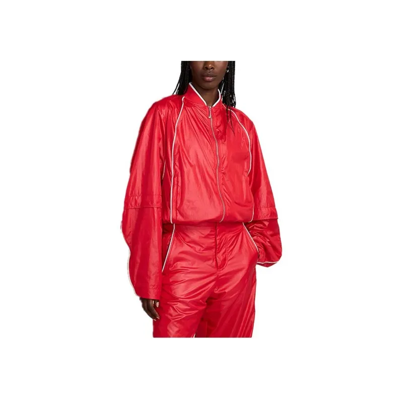 Nike X Jacquemus Track Jacket-1