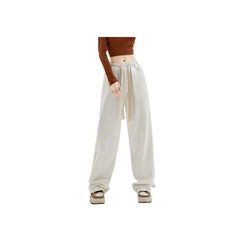 ELNHEN Jeans Unisex-1