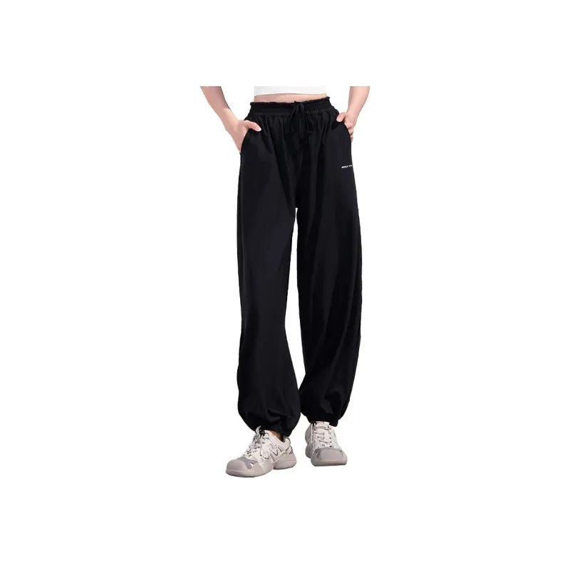 MOLY VIVI Casual Pants Women's-7