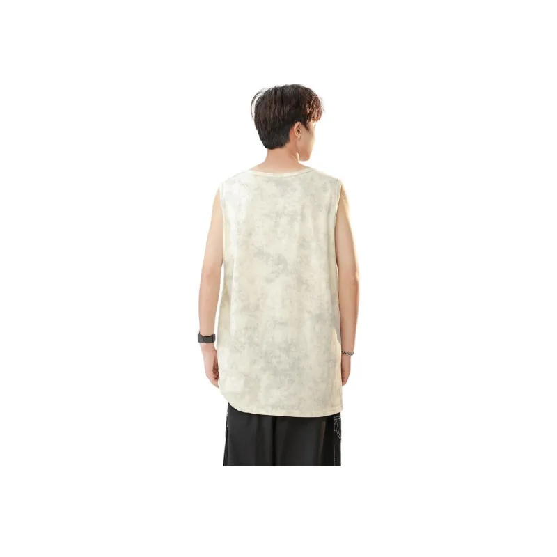 David Bakken Tank Tops Unisex-5