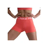 Orange Red
