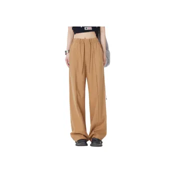 Rose Casual Pants Women's