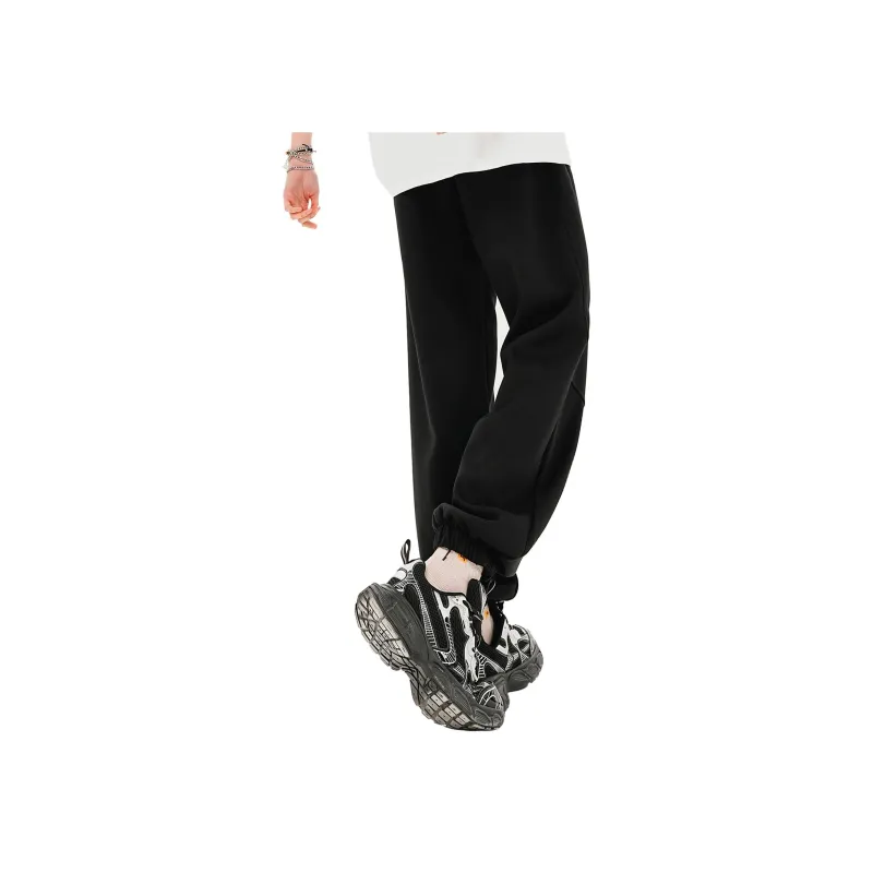 Premier 55 Casual Pants Unisex-5