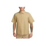 Parachute Beige