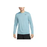 Denim Turquoise/Black