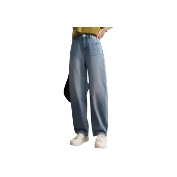 HIPPIEMISS Jeans Women's