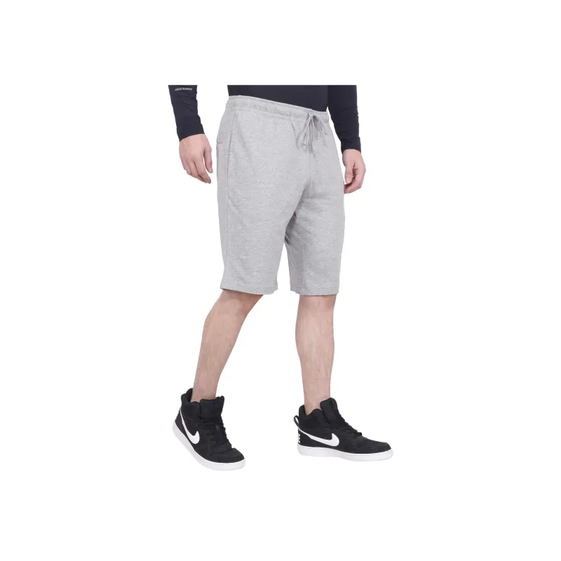 Nike Sports Shorts Men-4