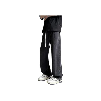 FOREVER 21 Jeans Unisex