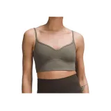 Army Green/ARMG