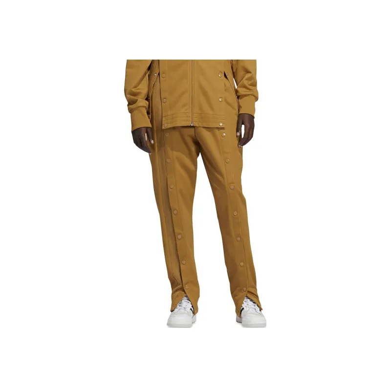 Adidas Ivy Park Track Pants Gender Neutral-4