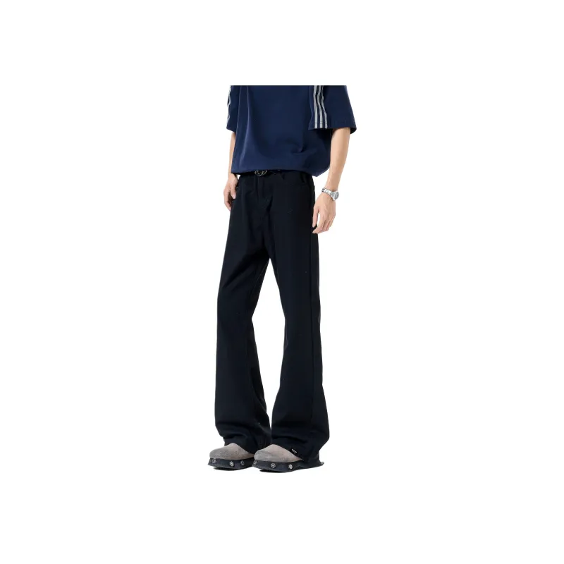 Maxim's De Paris Jeans Unisex-0