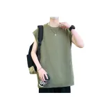 Pea Green