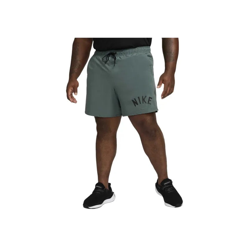Nike Unlimited Swoosh Men's 7' Dri-FIT Unlined Versatile Shorts-4