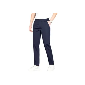 Playboy Casual Pants Men
