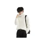 Ivory White
