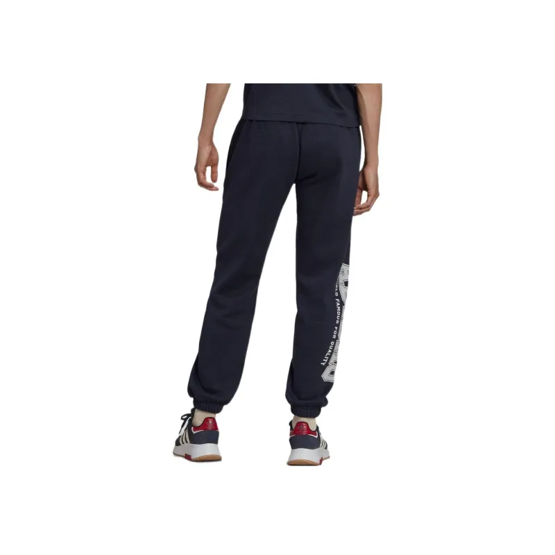 Adidas Varsity Sweat Pants-2