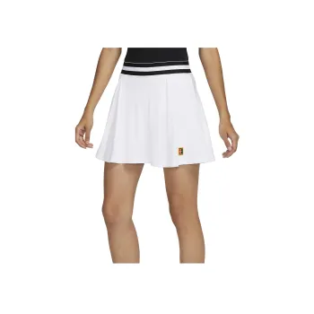 Nike Tennis Bottoms Women's White