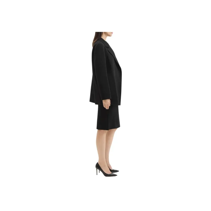 THEORY Jackets Women's-2