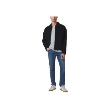Citizens Of Humanity Jeans Men's Blue