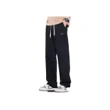 Black (Extra Thin Breathable)