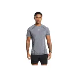 Black/Light Gray
