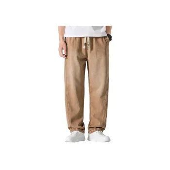 WOOD SOON Jeans Men