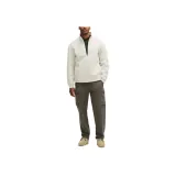 Bone White/Bone