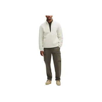 Lululemon Fleece Jackets Coats Men's