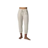 Oats Gray (Oatmeal Heather)