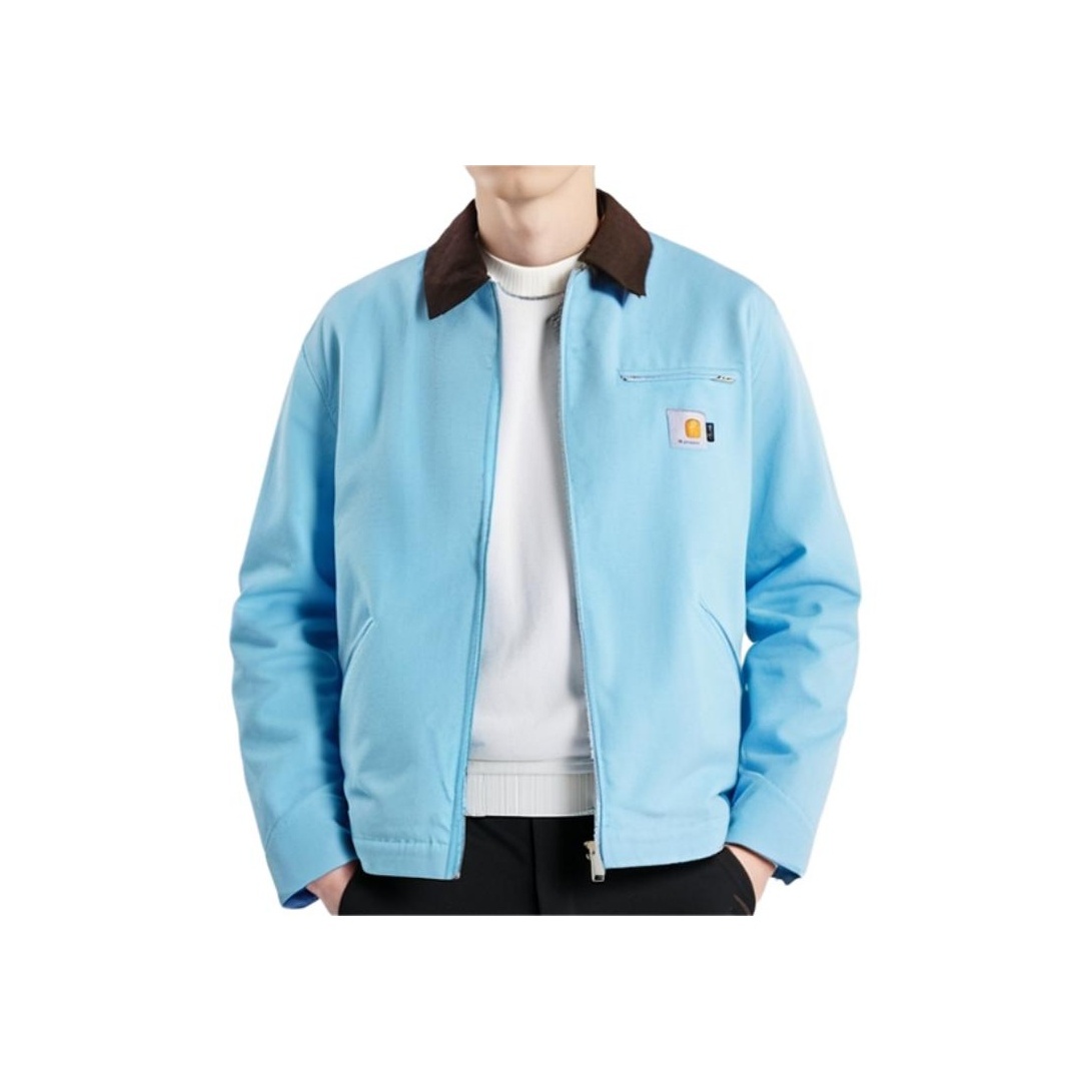 F/W23: IAB Studios x Carhartt WIP