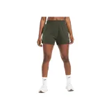 Dark Olive Green